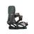 Rome Katana AW Pro Bindings 2027