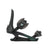 Rome Katana AW Pro Bindings 2027