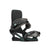 Rome Katana AW Pro Bindings 2027