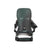 Rome Katana AW Pro Bindings 2027