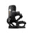 Rome Katana Fase Pro Bindings 2027