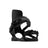 Rome Katana Fase Pro Bindings 2027