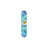 Rome Kids Minishred Snowboard 2027