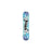 Rome Kids Minishred Snowboard 2027