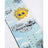 Rome Kids Minishred Snowboard 2027