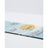 Rome Kids Minishred Snowboard 2027