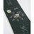 Rome Kids Slapstick Snowboard 2027
