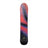 Rome Ravine Snowboard 2027