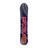 Rome Ravine Snowboard 2027