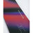 Rome Ravine Snowboard 2027
