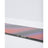 Rome Ravine Snowboard 2027