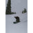 Rome Ravine Snowboard 2027
