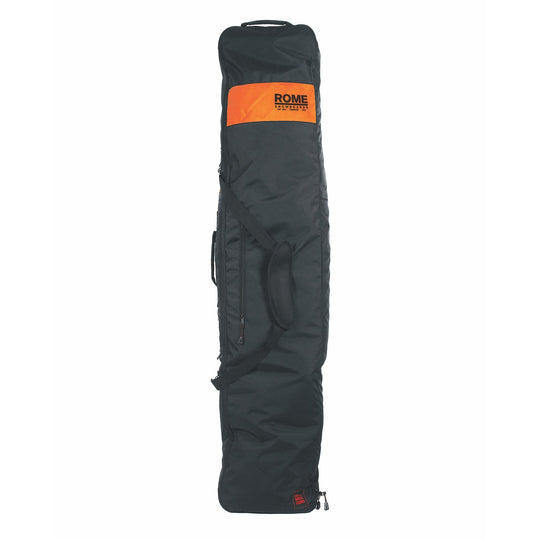 Rome Roadie Board Bag