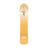 Rome Stale Fish Snowboard 2027