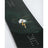 Rome Stale Fish Snowboard 2027