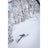 Rome Stale Fish Snowboard 2027