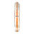 Rome Viper Pro Snowboard 2027