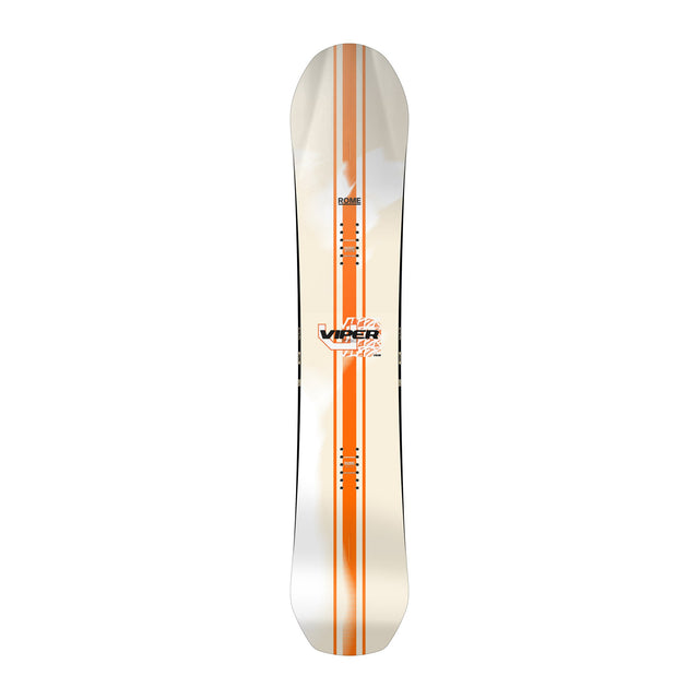 Rome Viper PRO Snowboard 2027