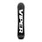 Rome Viper Pro Snowboard 2027