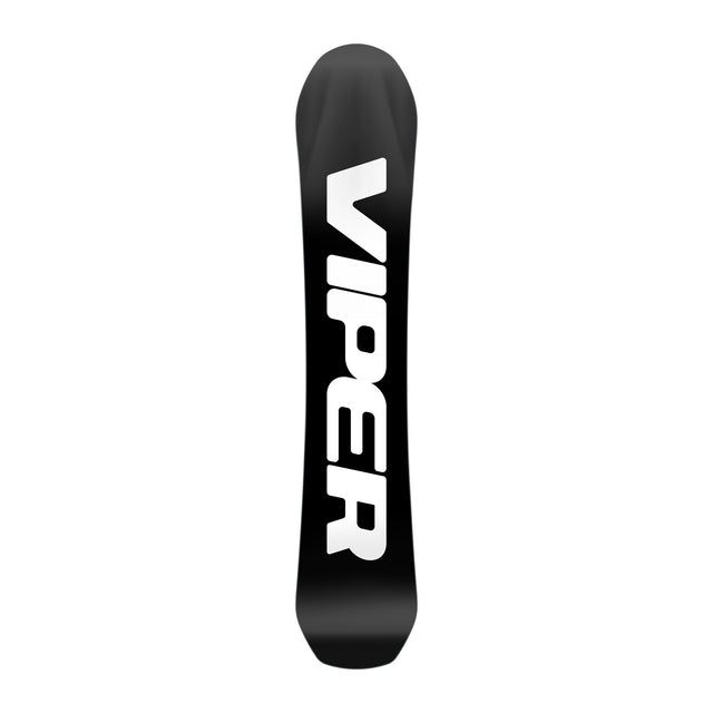 Rome Viper PRO Snowboard 2027