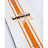 Rome Viper Pro Snowboard 2027