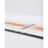 Rome Viper Pro Snowboard 2027