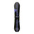 Rome Viper Snowboard 2027