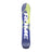 Rome Viper Snowboard 2027