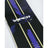 Rome Viper Snowboard 2027