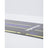 Rome Viper Snowboard 2027