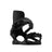 Rome Womens Katana Fase Bindings 2027