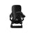 Rome Womens Katana Fase Bindings 2027