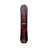 Rome Womens Viper Snowboard 2027
