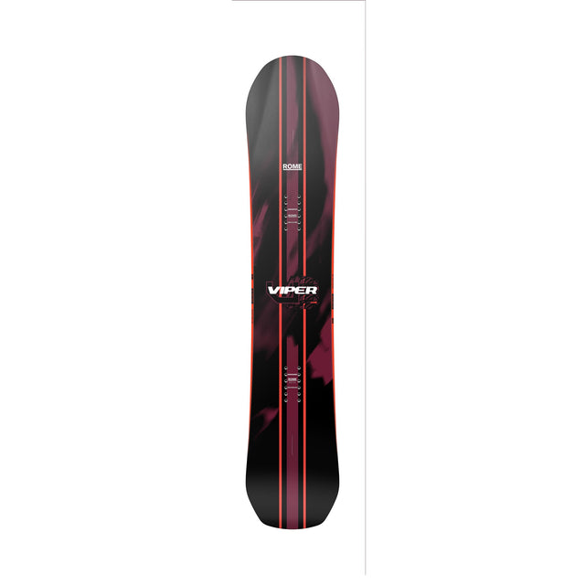 Rome Womens Viper Snowboard 2027