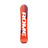 Rome Womens Viper Snowboard 2027