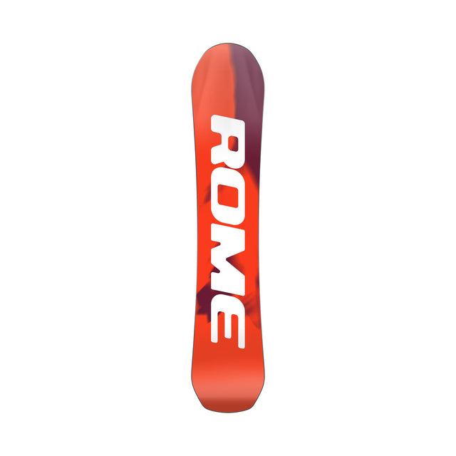Rome Womens Viper Snowboard 2027