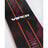 Rome Womens Viper Snowboard 2027
