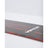 Rome Womens Viper Snowboard 2027