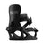 Rome Womens Volt Fase Bindings 2027