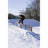 Rome Womens Volt Fase Bindings 2027