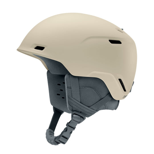 Smith Cache Helmet