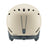 Smith Cache Helmet