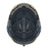 Smith Cache Helmet