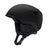 Smith Cache Helmet