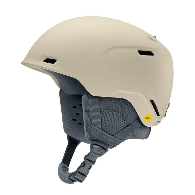 Smith Cache MIPS Helmet