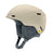 Smith Cache MIPS Helmet