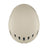 Smith Cache MIPS Helmet