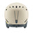 Smith Cache MIPS Helmet