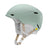 Smith Cache MIPS Helmet
