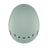Smith Cache MIPS Helmet